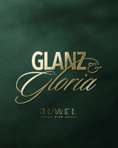 Glanz & Gloria: Neues Afterwork-Clubbing im „Juwel Wien“
