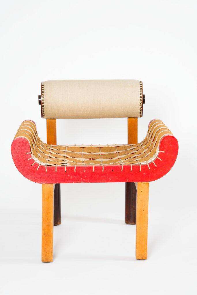 Atelier Singer-Dicker