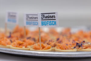 Ernst Fuchs Museum Frühjahrsempfang 2026