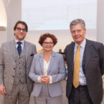 Alexander Mantz_Elisabeth Zehetner_Kari Hohenlohe_copyright_ROBIN CONSULT_Fellner-5465
