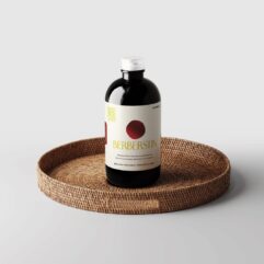 Frühling für den Bauch: So kommen Leber und Verdauung in Schwung