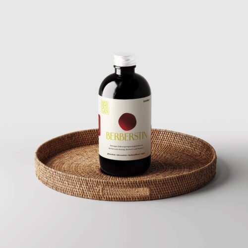 Frühling für den Bauch: So kommen Leber und Verdauung in Schwung