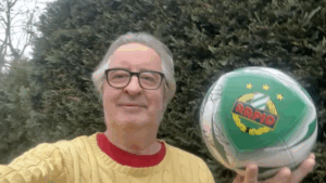 Derby-Eklat: Sport-Insider Robert Sommer hört es in Hütteldorf bellen