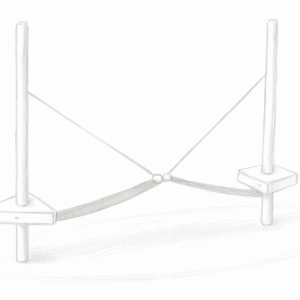 Oder soll es der Copilot werden (Bild: BV 16)?