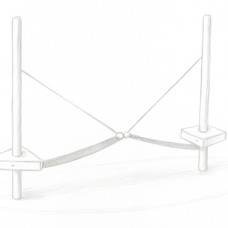 Oder soll es der Copilot werden (Bild: BV 16)?