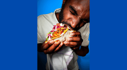 Gutscheine für einen Planted Döner bei Dönermeister gewinnen!