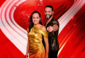 Vienna Calling: Vote für deinen ESC-Lieblings-Act