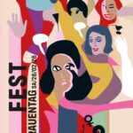 ega- Frauentagfest