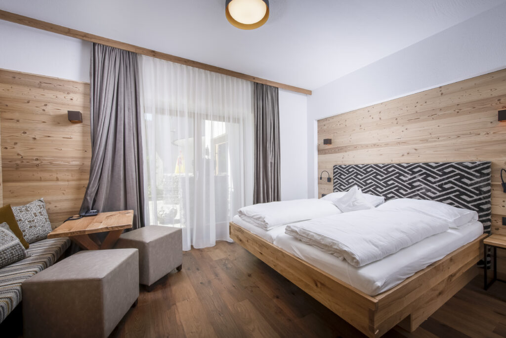 Familotel Landgut Furtherwirt