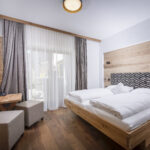 Familotel Landgut Furtherwirt