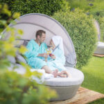 Familotel Landgut Furtherwirt