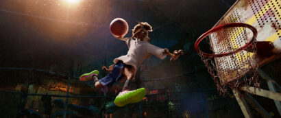 Tickets für den sechsten Kinomontag 2026 gewinnen!