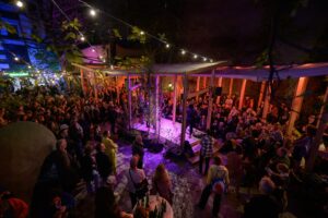 © eSeL.at - Joanna Pianka