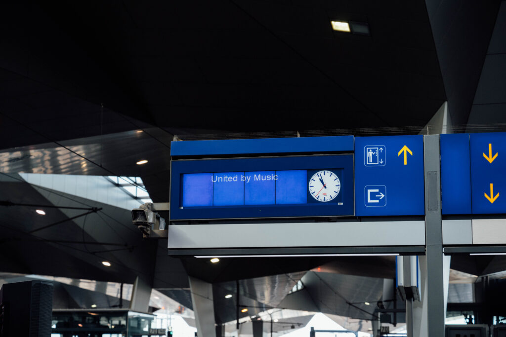 Eurovision Song Contest-Lok