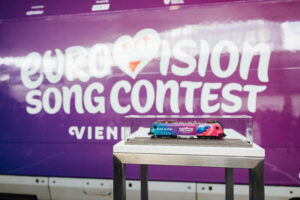Eurovision Song Contest-Lok