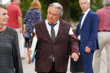 Tickets für den fünften Kinomontag 2026 gewinnen!