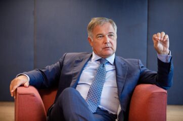 Gründer-Boom: 11.000 Firmen und 13.000 Jobs