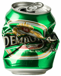 Das Volkstheater Bezirke bringt Hornbys "State of the Uniion" in die Grätzel Wiens. © Volkstheater