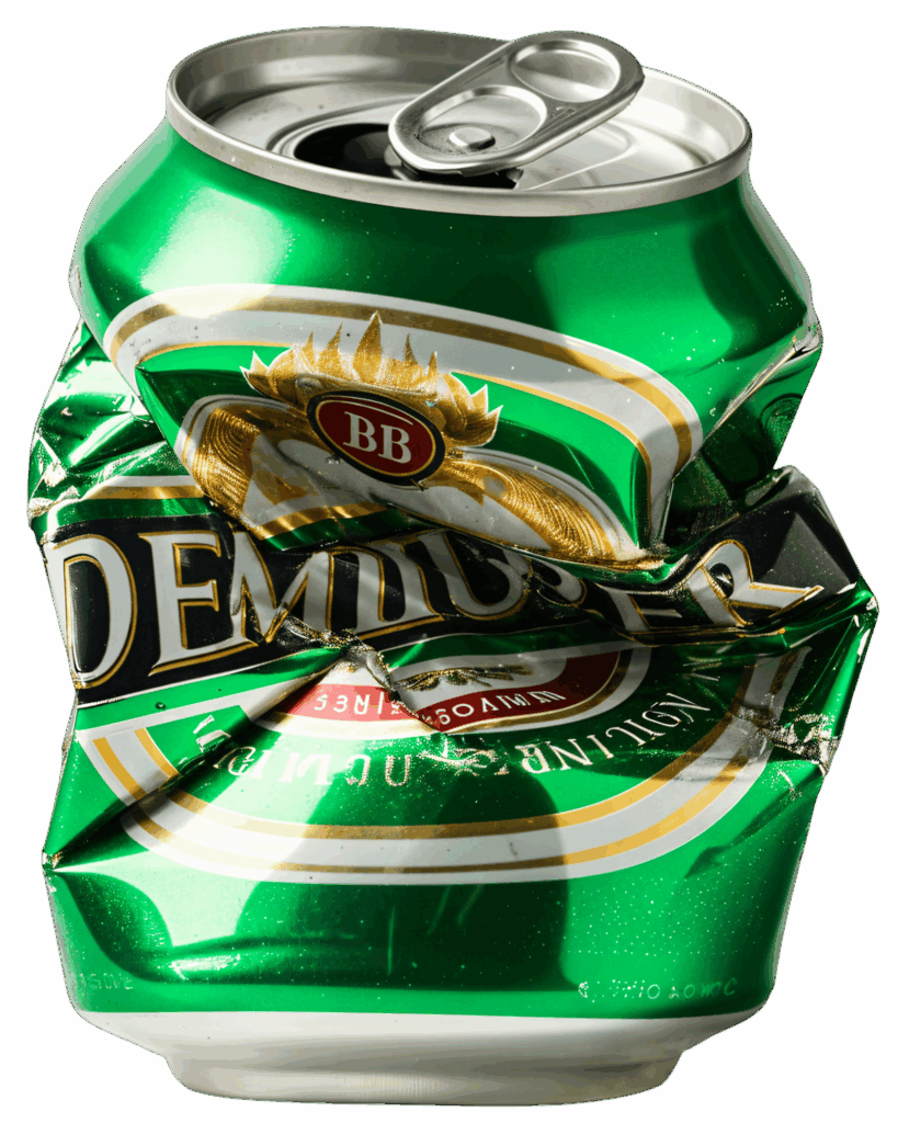 Das Volkstheater Bezirke bringt Hornbys "State of the Uniion" in die Grätzel Wiens. © Volkstheater 