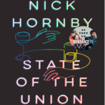 State of the Union_Hornby_Ppiper