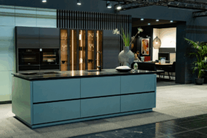 Wohnen & Interieur 2026