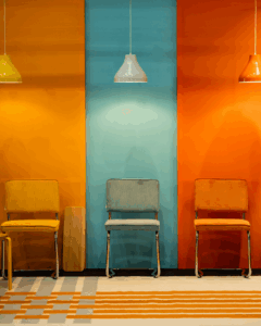 Wohnen & Interieur 2026