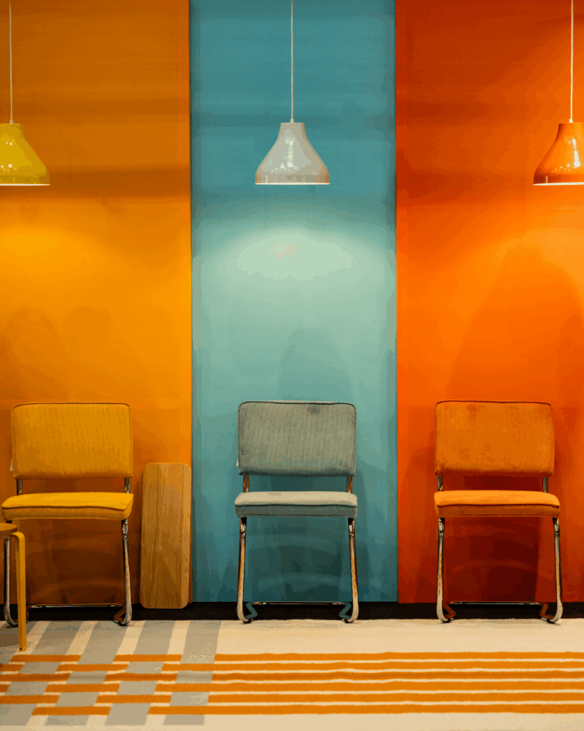 Wohnen & Interieur 2026