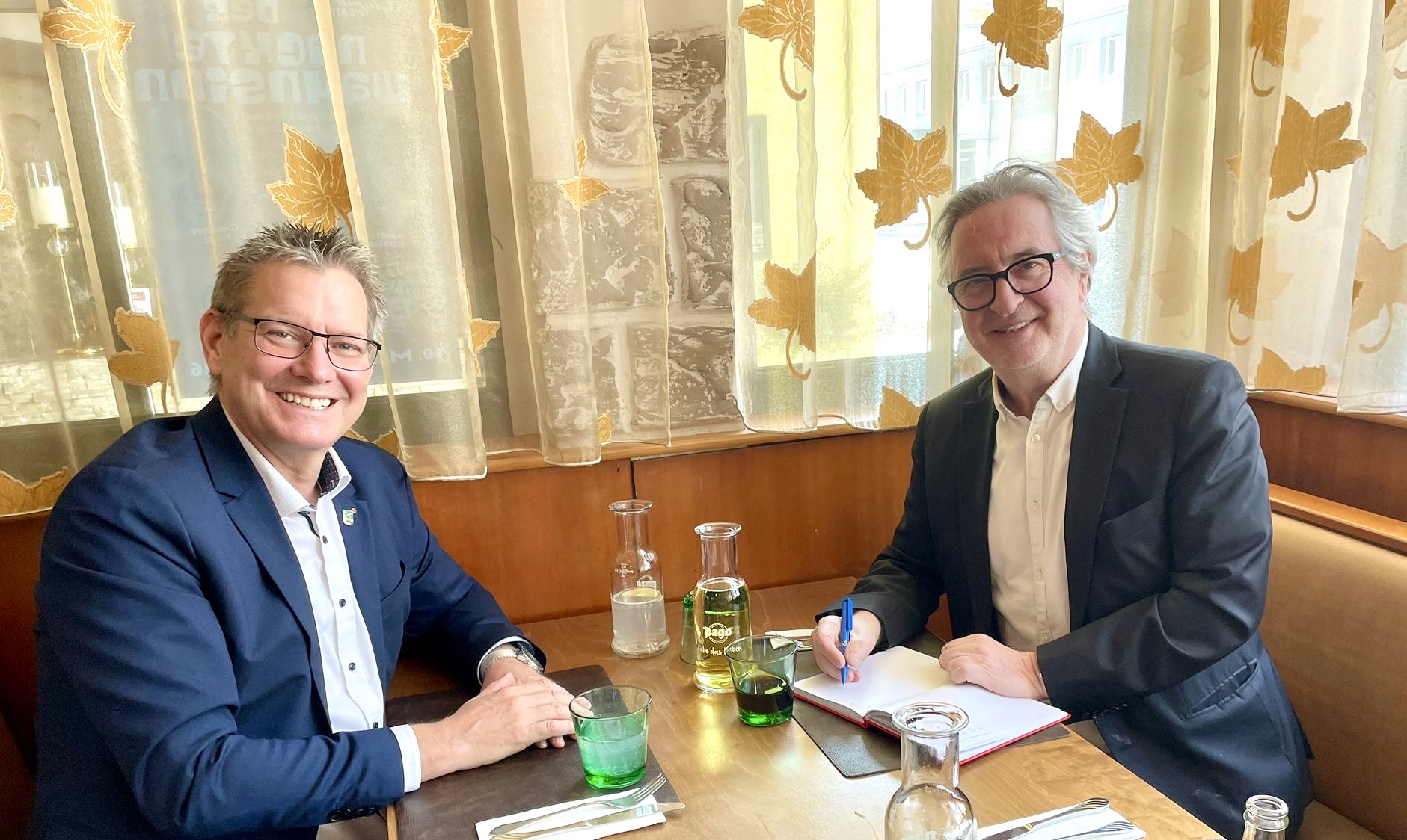 Fünf Millionen für neues Familienbad in Floridsdorf