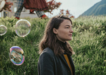 Tickets für den siebten Kinomontag 2026 gewinnen!