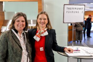 Welttag der Fremdenführer: Gratis-Führungen in Wien