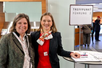 Welttag der Fremdenführer: Gratis-Führungen in Wien