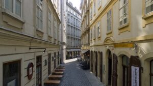 Gugerell, CC0, via Wikimedia Commons