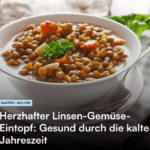 hollerei