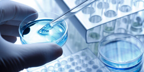 Nierenkrebs-Impfung: Studie startet in der Klinik Donaustadt