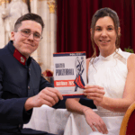 33. Wiener Polizeiball 2026