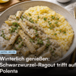 polenta