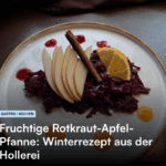 rezept