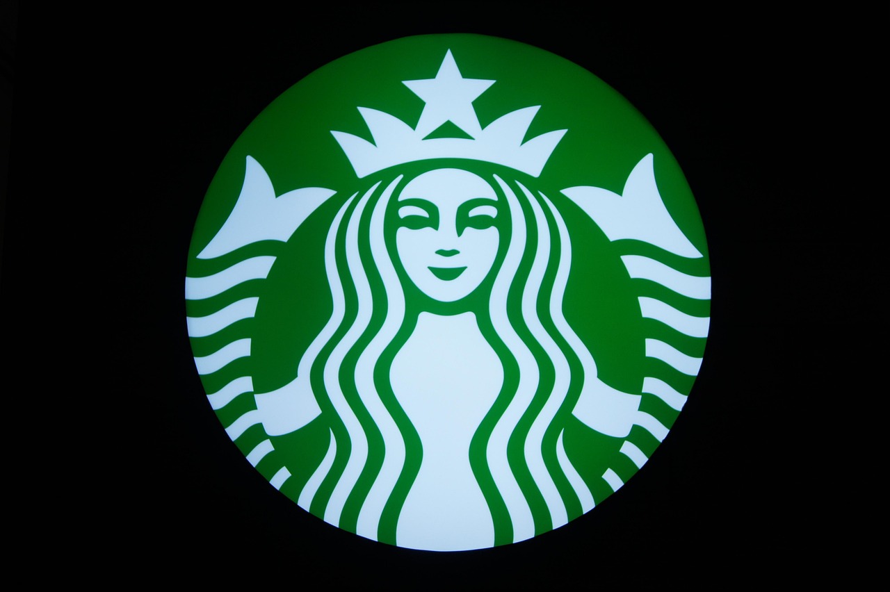 Starbucks Rotenturmstraße