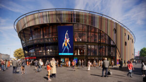Theater im Prater
