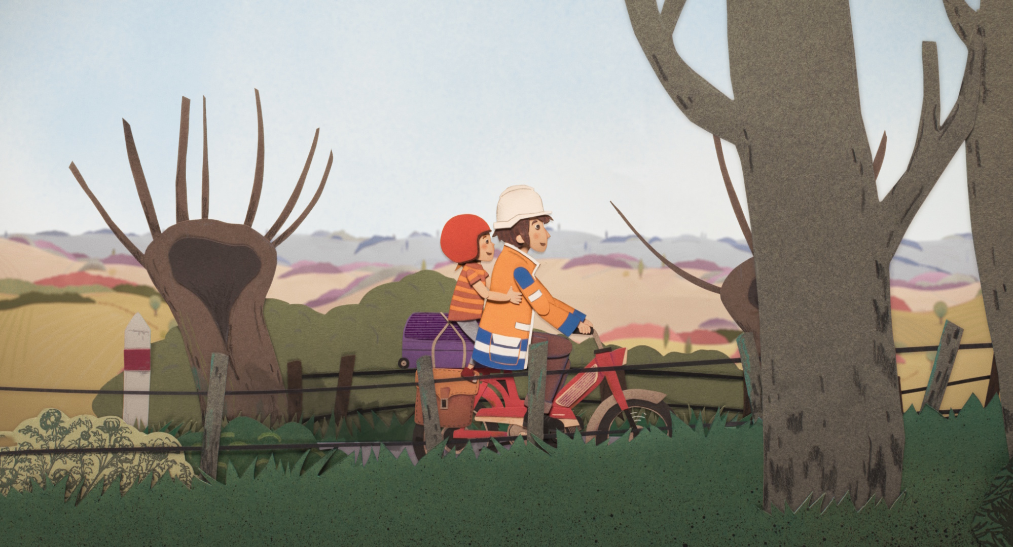 Tickets für den neunten Kinomontag 2026 gewinnen!