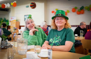 In 80 Tagen um die Klubs_Irland