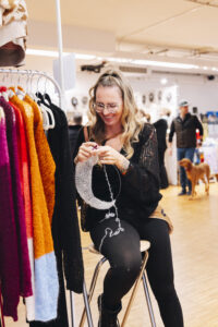 kunst & design markt