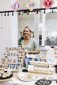 kunst & design markt