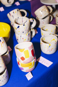 kunst & design markt