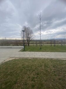 Giftköder