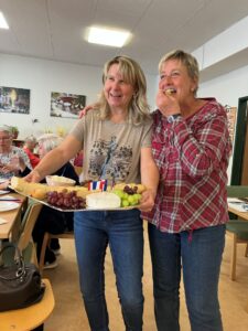 In 80 Tagen um die Klubs_Frankreich