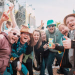 Donauinsel Open Air