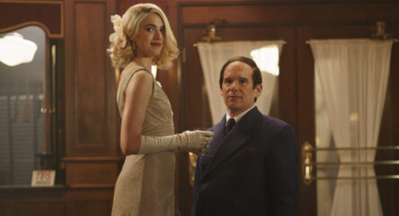 Tickets für den zehnten Kinomontag 2026 gewinnen!