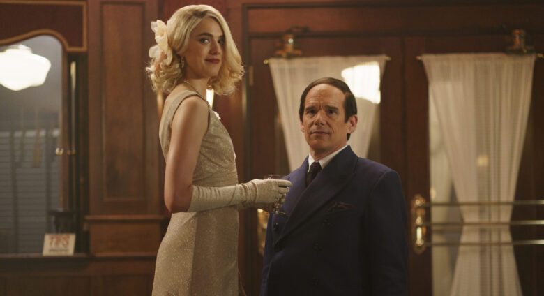 Tickets für den zehnten Kinomontag 2026 gewinnen!