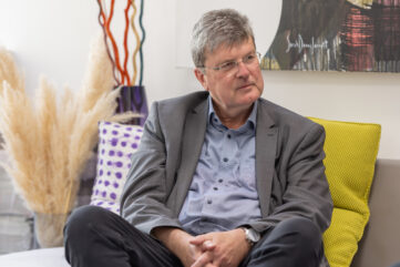 Vorlesetag: Fußballgeschichten aus zwei Bezirken